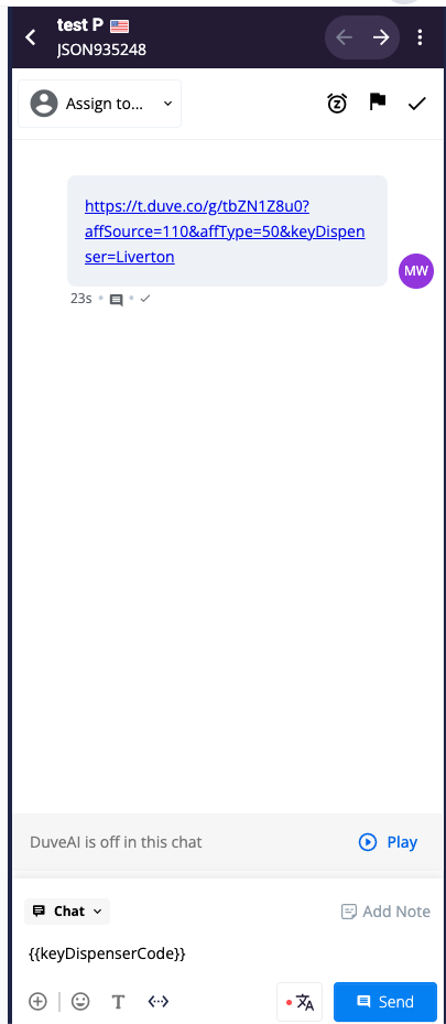 Screenshot 2024-10-20 at 2.26.20 PM.png