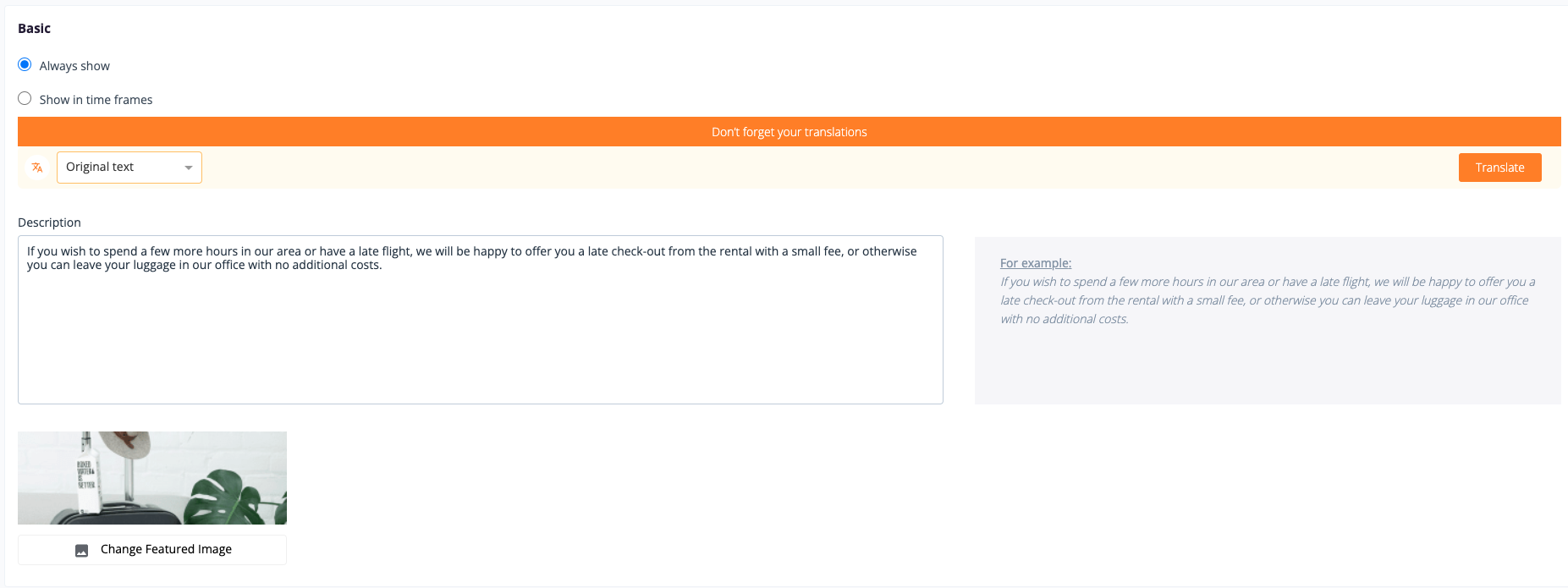 Screenshot 2024-10-20 at 2.45.18 PM.png