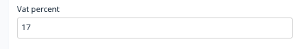 Screenshot 2024-10-27 at 11.16.01 AM.png