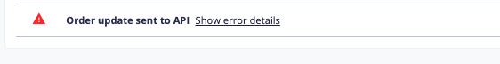 Screenshot 2024-10-29 at 6.55.49 PM.png