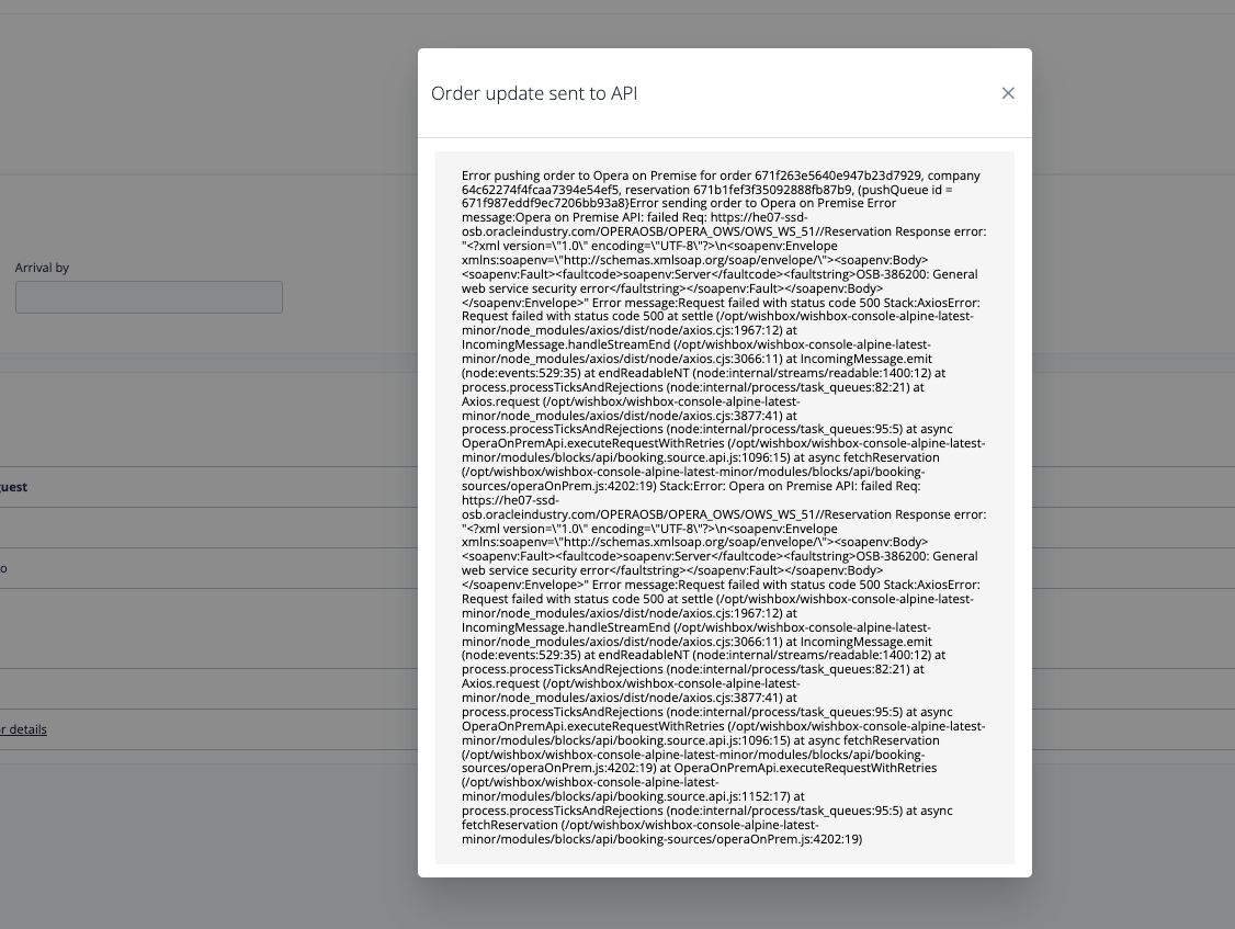 Screenshot 2024-10-29 at 6.58.11 PM.png