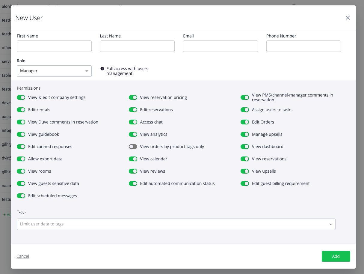 Screenshot 2024-11-05 at 9.23.17 AM.png