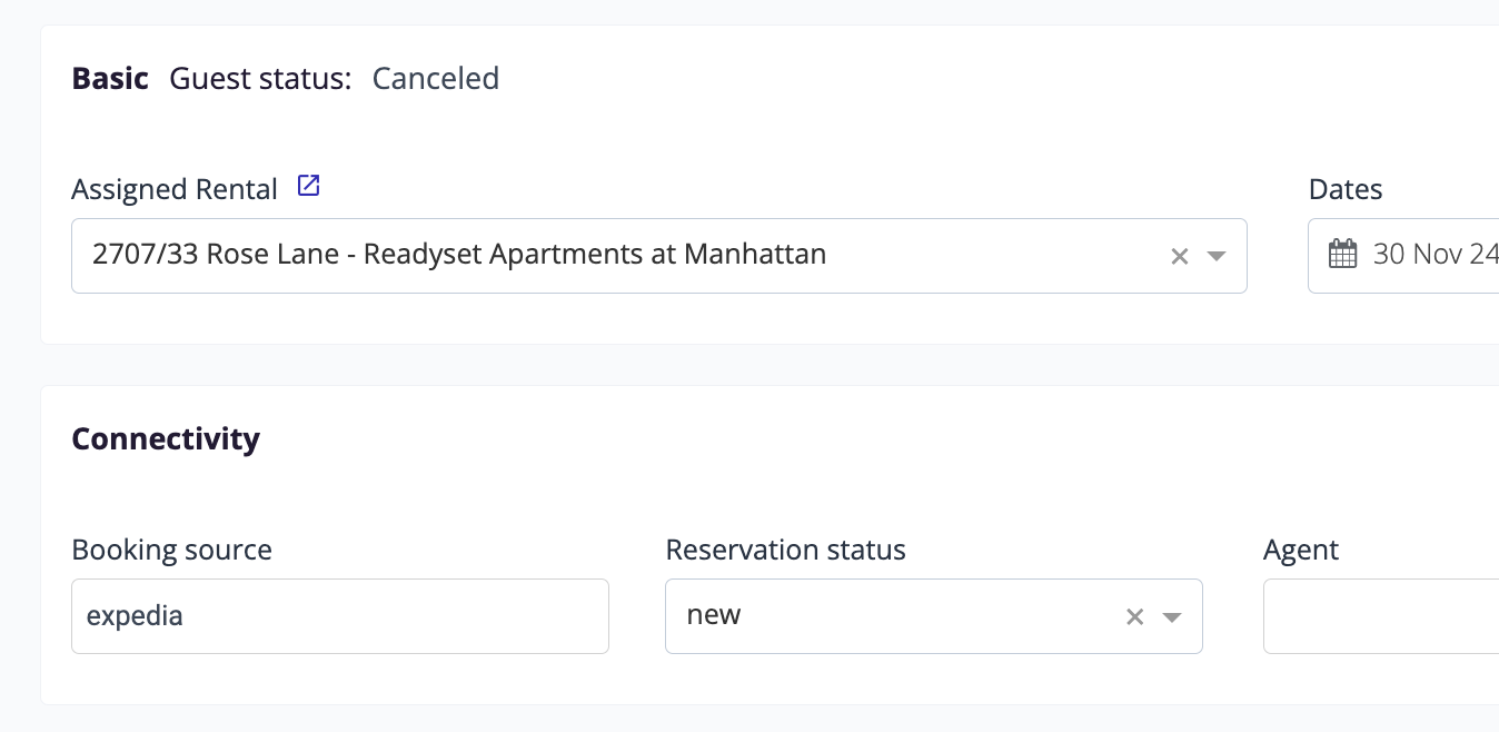 Screenshot 2024-11-26 at 7.21.18 PM.png