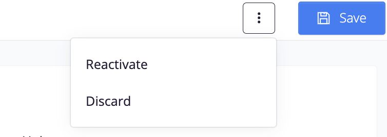 Screenshot 2024-11-26 at 7.26.24 PM.png