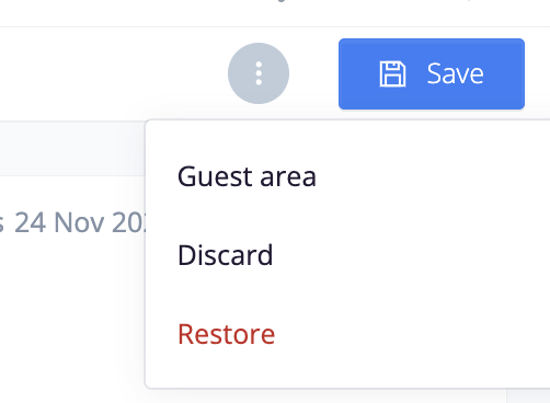 Screenshot 2024-11-26 at 7.25.41 PM.png