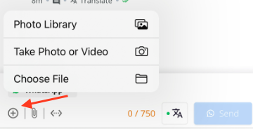Screenshot 2025-01-13 at 3.28.39 PM.png