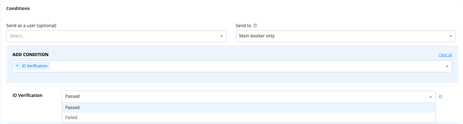Screenshot 2025-01-19 at 9.28.33.png