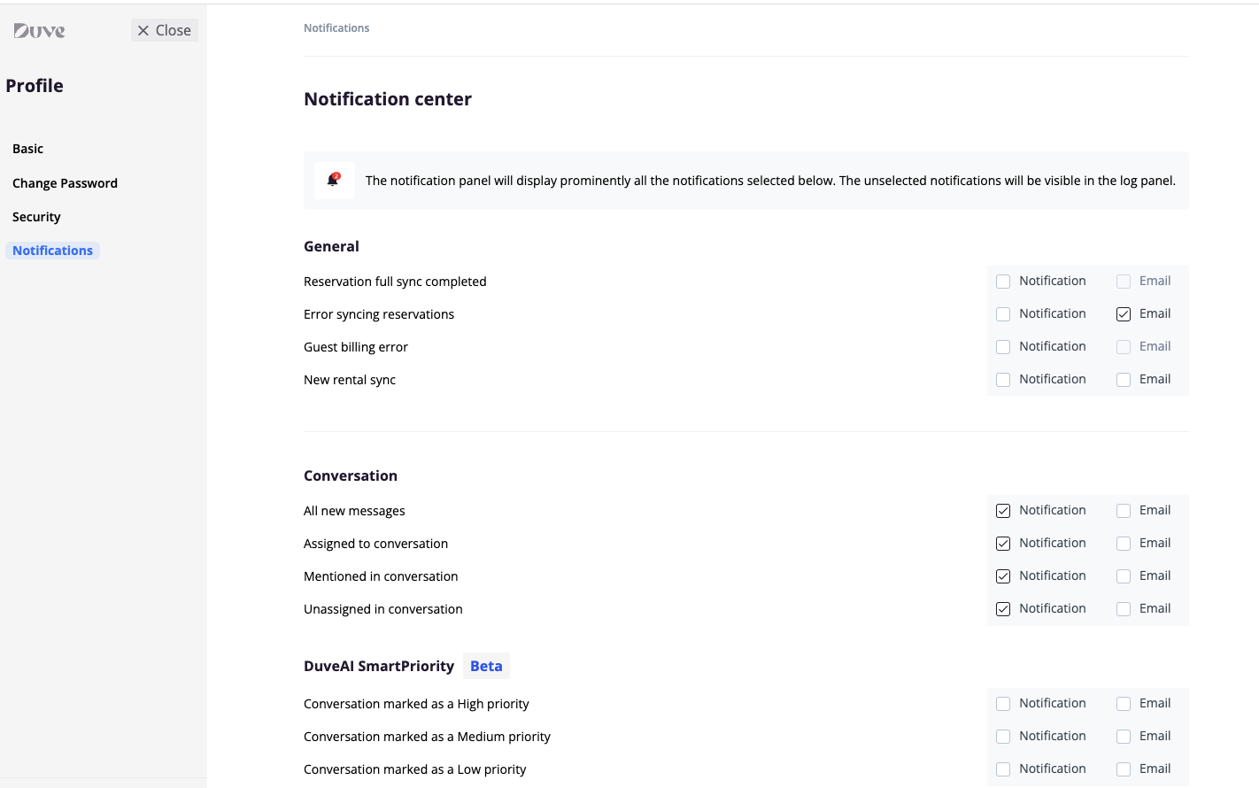 Screenshot 2025-01-22 at 3.34.32 PM.png