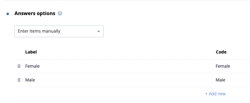 Screenshot 2025-02-03 at 2.48.25 PM.png