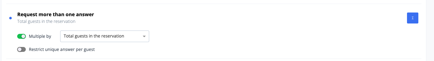 Screenshot 2025-02-03 at 2.18.19 PM.png