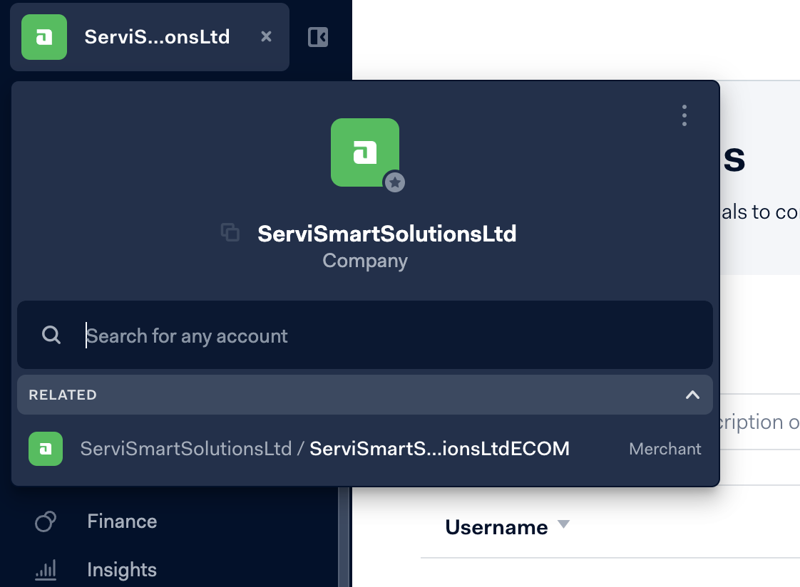 Screenshot_2023-02-19_at_12.40.32_PM.png