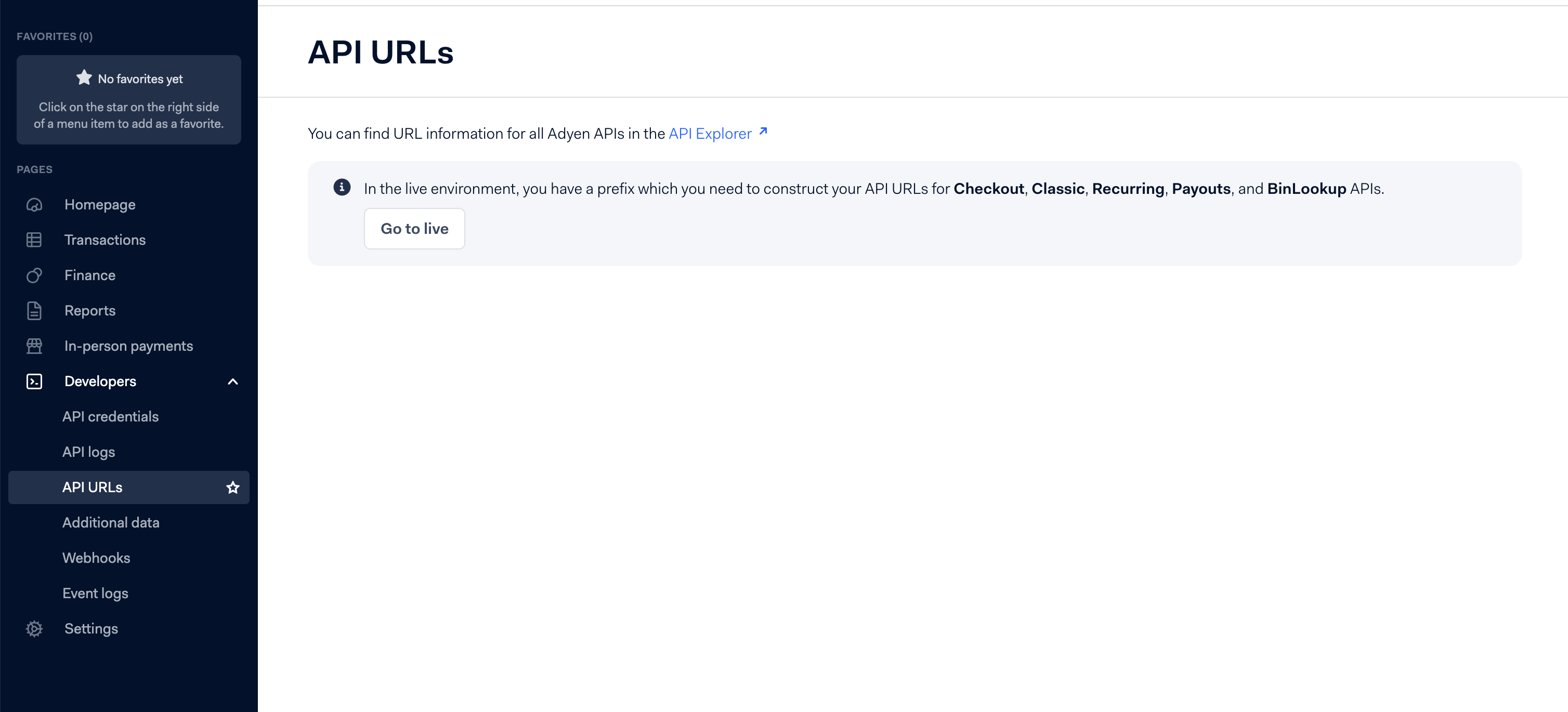 Screenshot 2023-11-21 at 6.12.12 PM (2).png