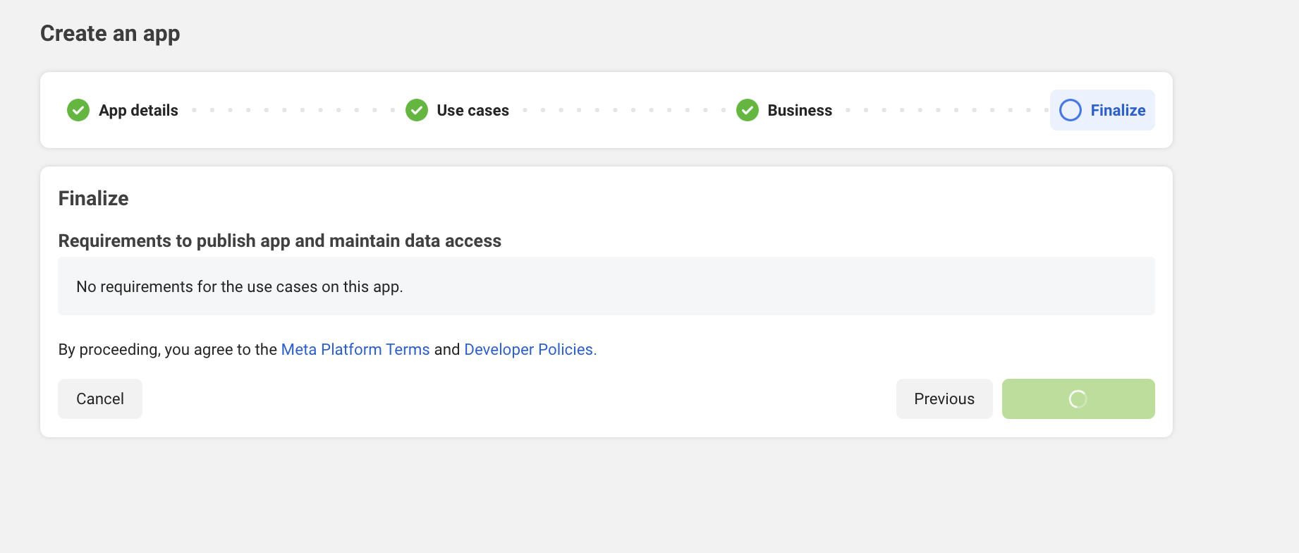 Screenshot 2025-02-12 at 12.21.03 PM.png