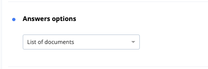 Screenshot 2025-02-17 at 5.01.35 PM.png
