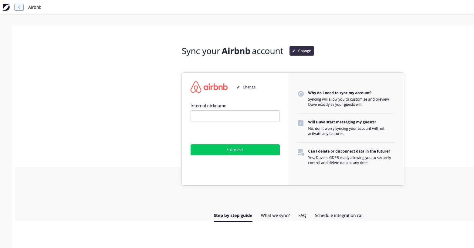 Screenshot 2025-02-19 at 5.40.32 PM.png