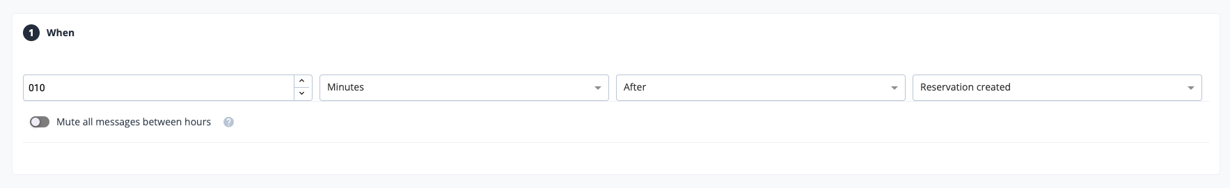 Screenshot 2025-02-19 at 5.43.41 PM.png