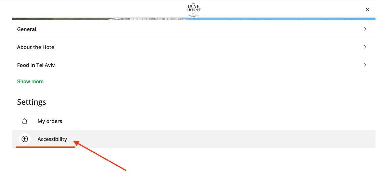 Screenshot 2025-03-04 at 4.17.10 PM.png