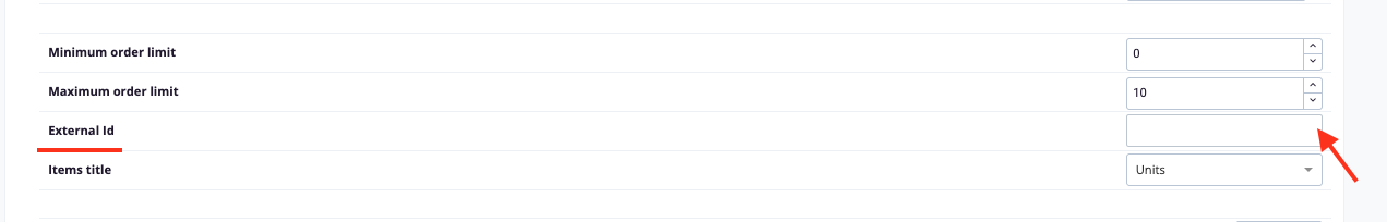Screenshot 2025-03-13 at 4.59.03 PM.png