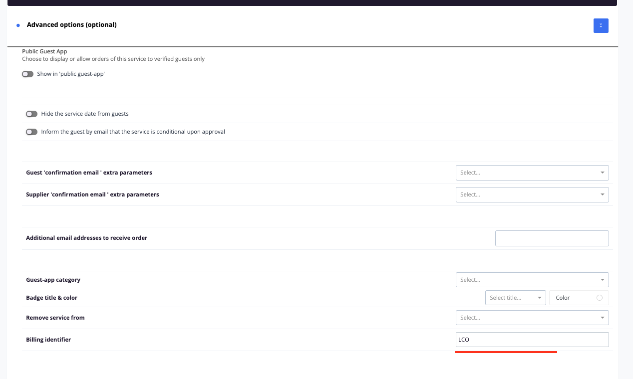 Screenshot 2025-03-18 at 6.09.11 PM.png