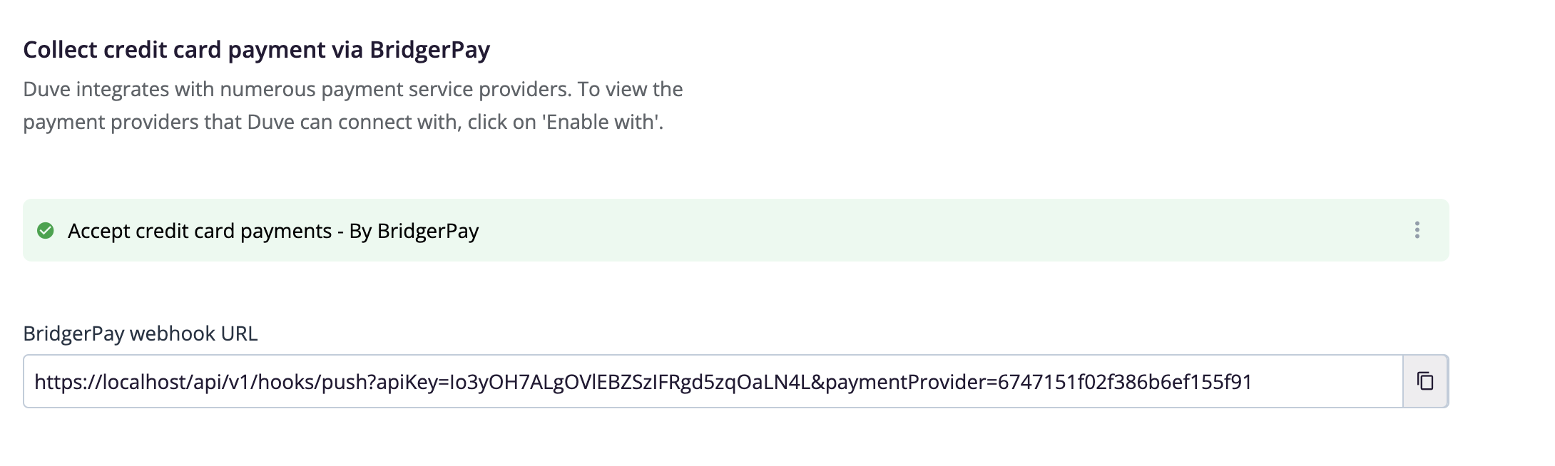 Screenshot 2024-11-27 at 16.37.33.png