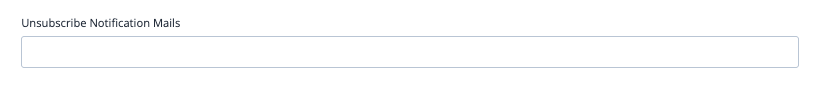 Screenshot 2025-04-14 at 4.05.13 PM.png