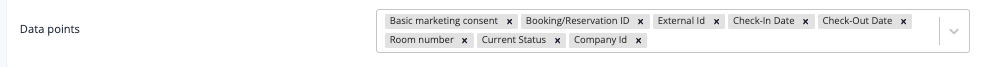 Screenshot 2025-04-14 at 4.13.13 PM.png