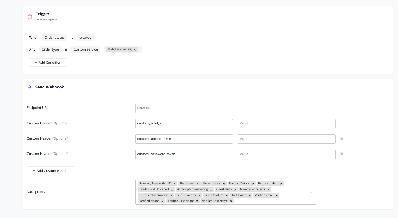 Screenshot 2025-04-15 at 1.12.32 PM.png