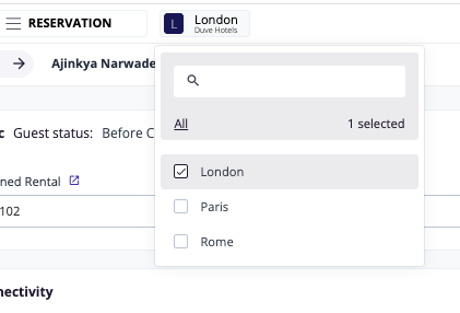 Screenshot 2025-04-17 at 11.19.26 AM.png