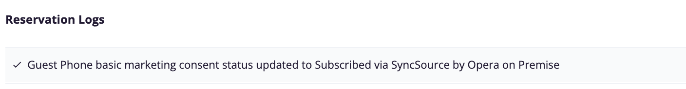 Screenshot 2025-04-24 at 1.47.18 PM.png
