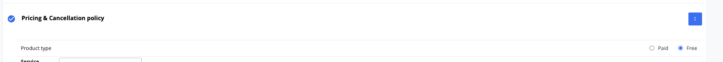 Screenshot 2025-04-24 at 5.00.49 PM.png
