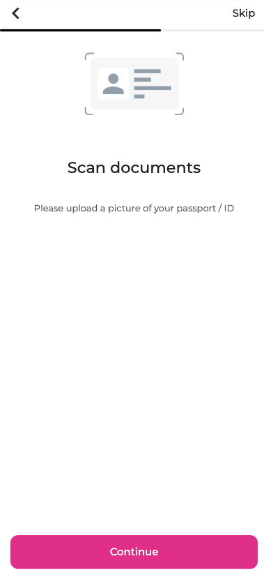Screenshot 2025-04-27 at 2.10.59 PM.png
