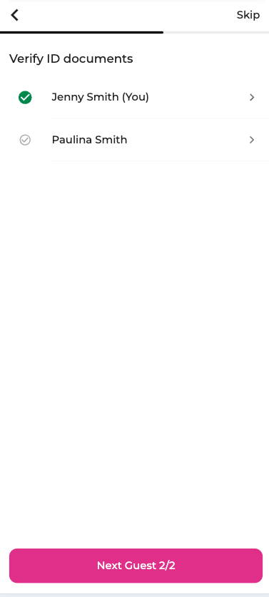 Screenshot 2025-04-27 at 2.11.59 PM.png