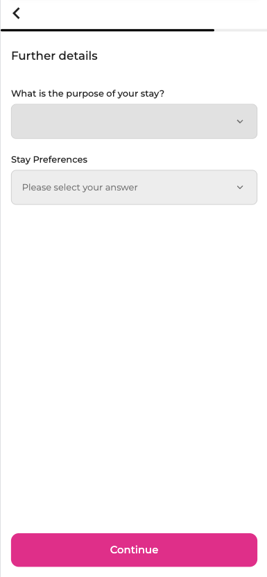 Screenshot 2025-04-27 at 2.07.48 PM.png