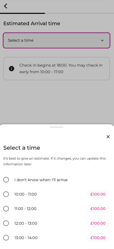 Screenshot 2025-04-27 at 2.03.14 PM.png