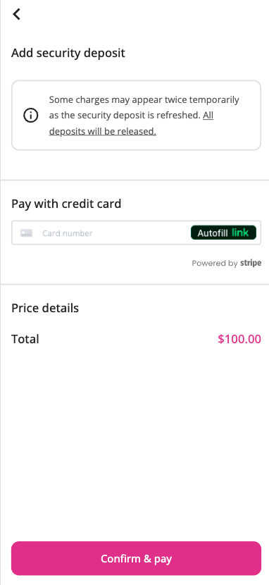 Screenshot 2025-04-27 at 2.36.52 PM.png