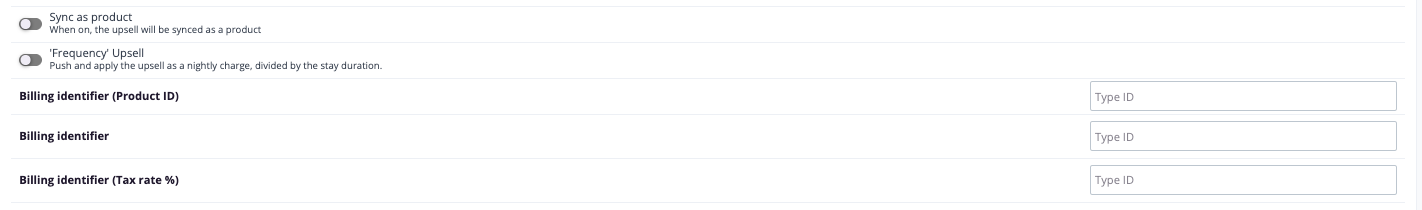 Screenshot 2025-04-28 at 4.34.39 PM.png