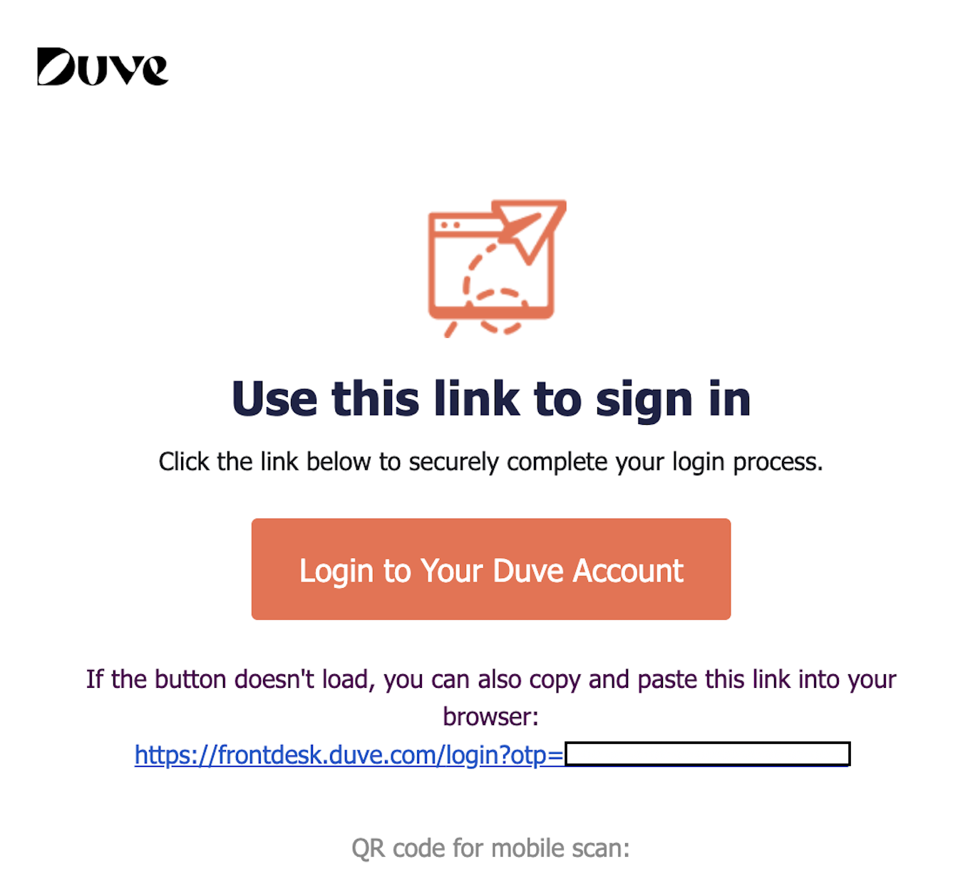 Screenshot 2025-04-30 at 2.11.59 PM.png