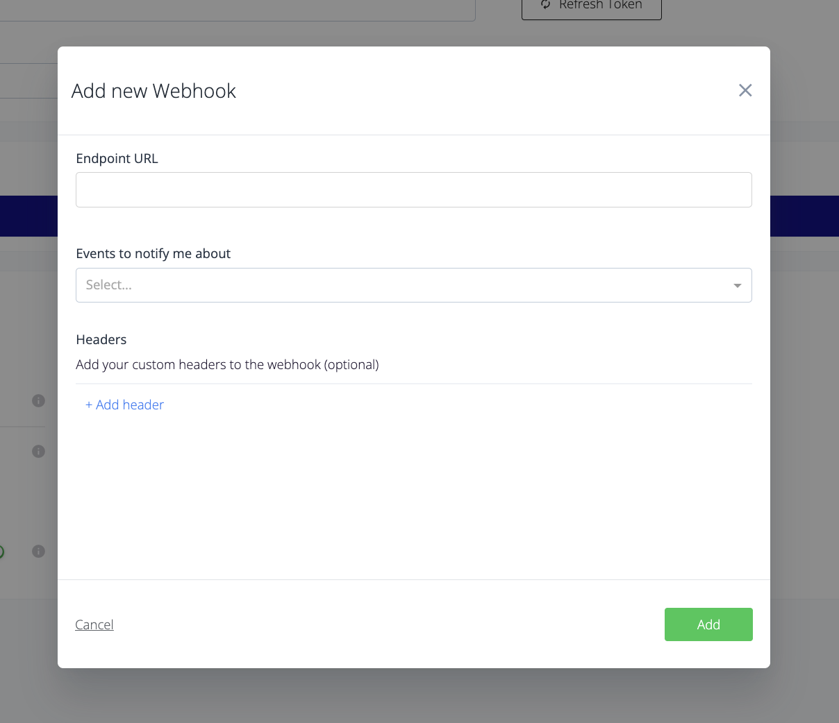Screenshot 2025-05-06 at 4.53.23 PM.png
