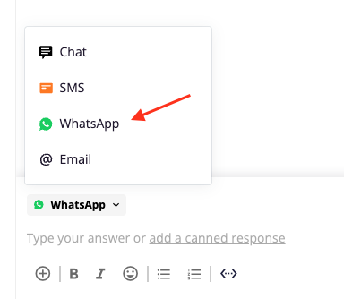 Screenshot 2025-05-11 at 4.31.50 PM.png