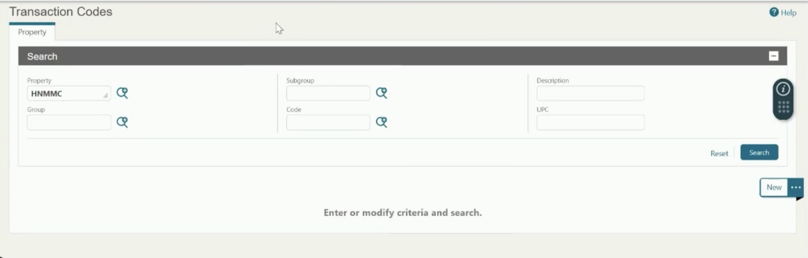 Screenshot 2025-05-13 at 6.53.56 PM.png