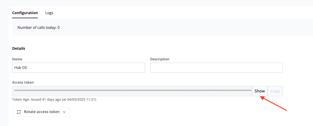 Screenshot 2025-05-14 at 3.15.01 PM.png