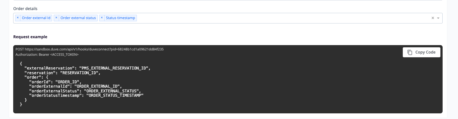 Screenshot 2025-05-14 at 3.24.00 PM.png