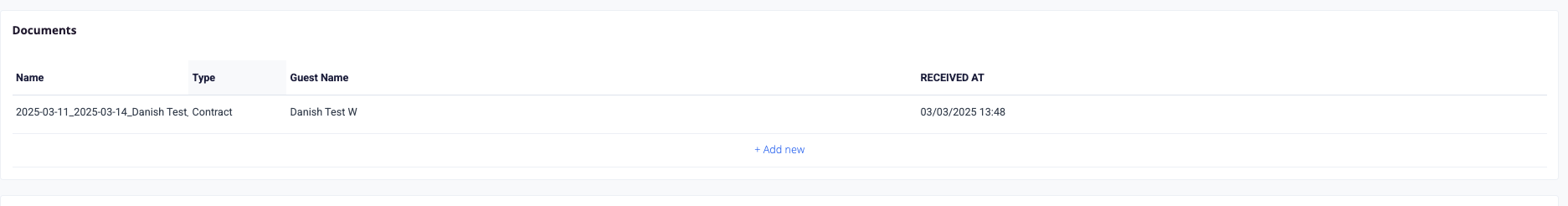 Screenshot 2025-05-15 at 3.33.20 PM.png