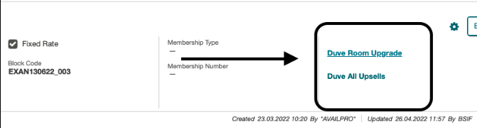 Screenshot 2024-08-05 at 11.49.27 AM.png