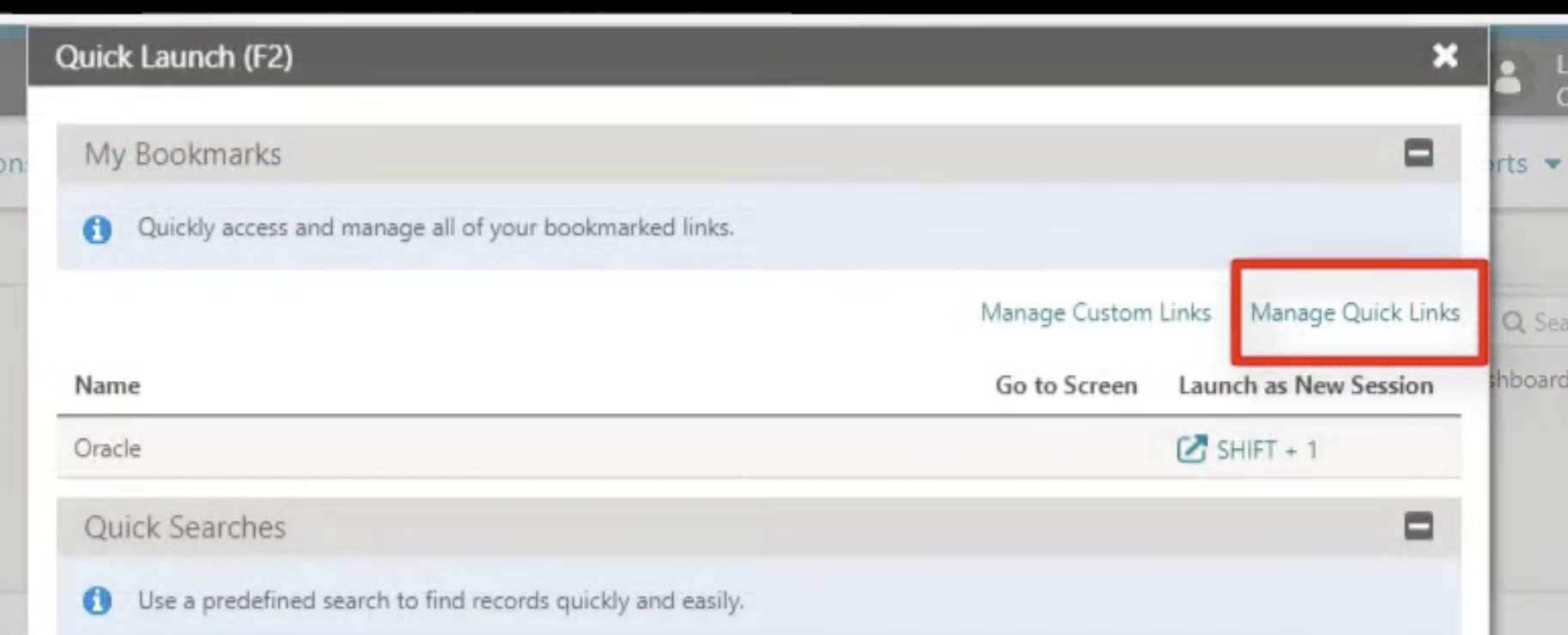 Screenshot 2024-08-05 at 12.07.39 PM.png
