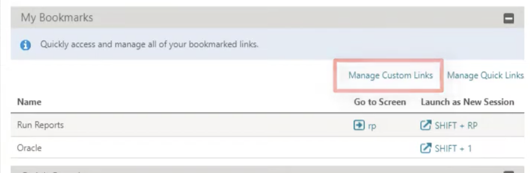 Screenshot 2024-08-05 at 12.17.16 PM.png