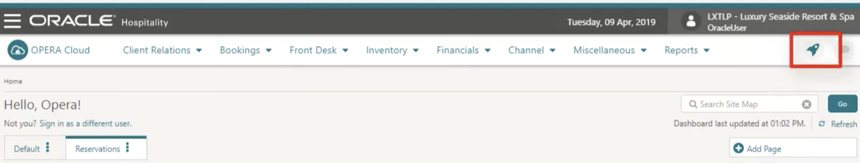 Screenshot 2024-08-05 at 12.02.24 PM.png