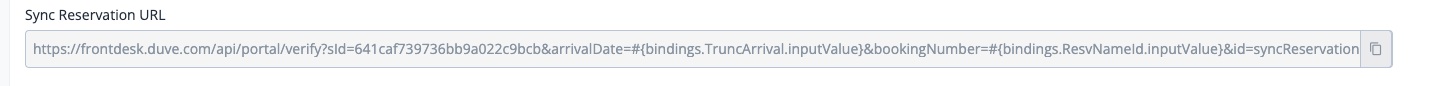 Screenshot 2025-05-19 at 6.38.42 PM.png