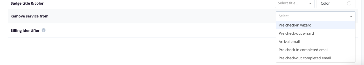 Screenshot 2025-05-20 at 12.31.38 PM.png