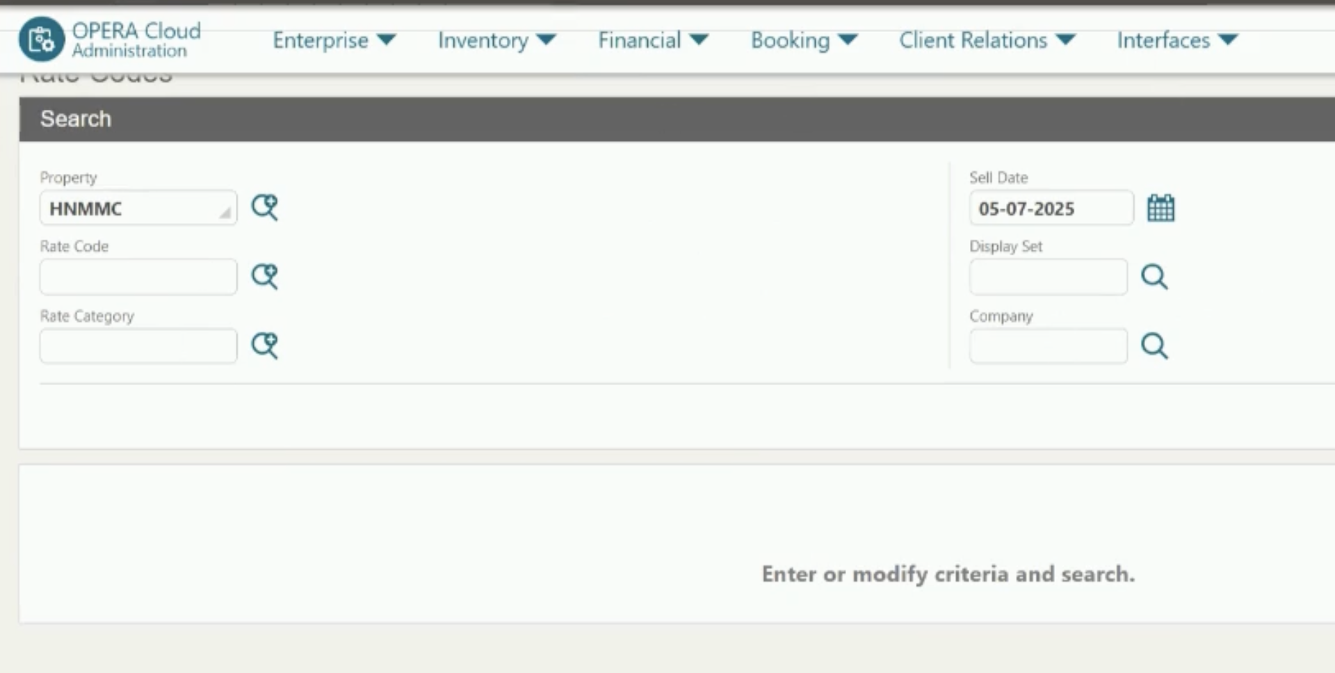 Screenshot 2025-05-20 at 9.07.12 PM.png